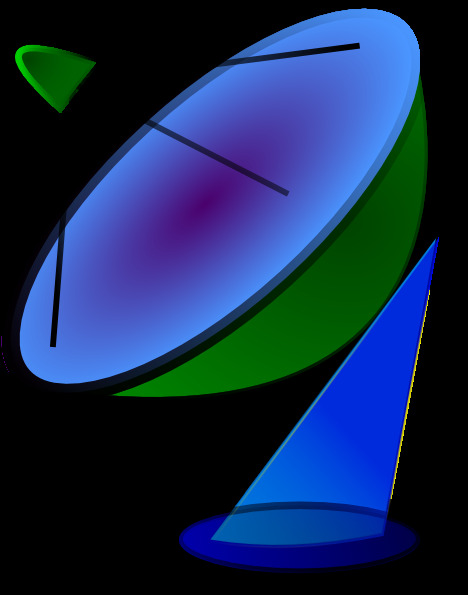 衛(wèi)星電視剪輯藝術