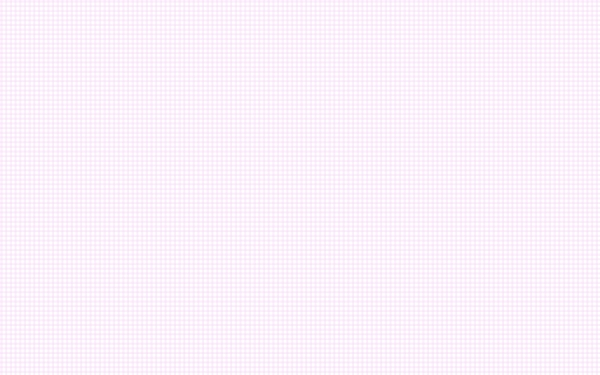 溫馨格子242