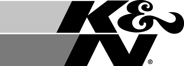 kn矢量logo標(biāo)志圖片