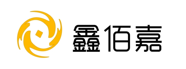 企業(yè)logo