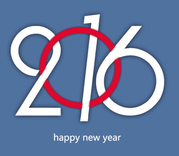 2016