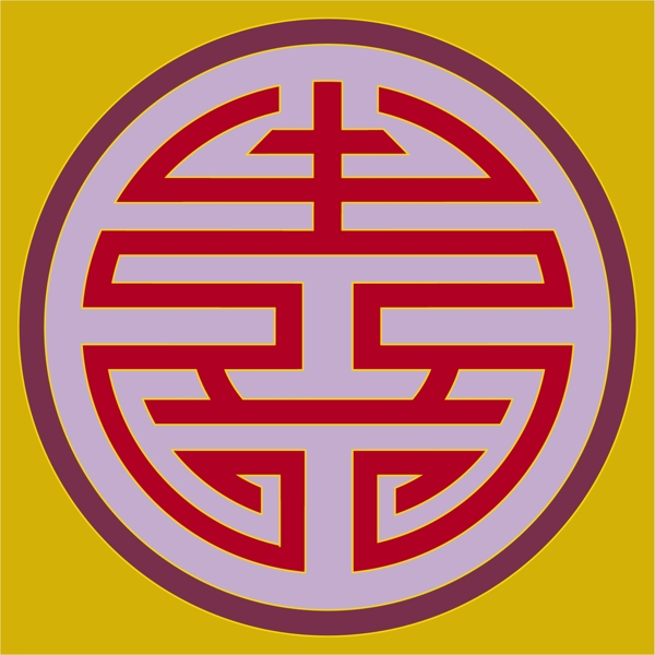 矢量圖民族風(fēng)免費(fèi)素材