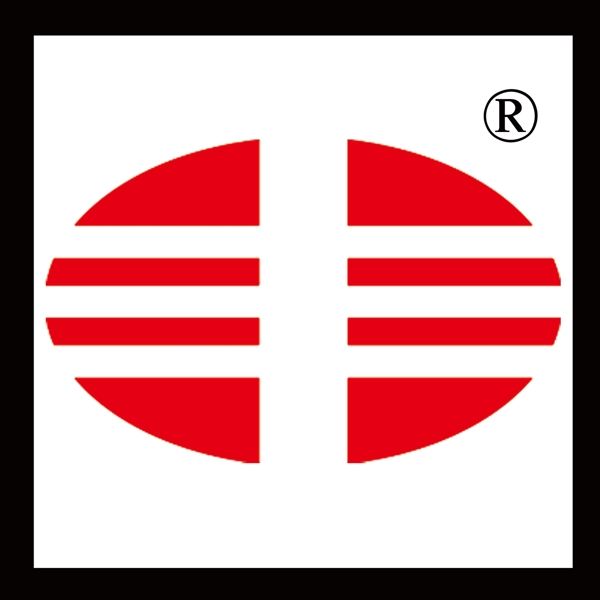 日丰管logo