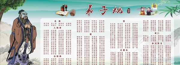 規(guī)