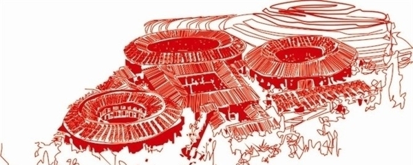 土樓圖片