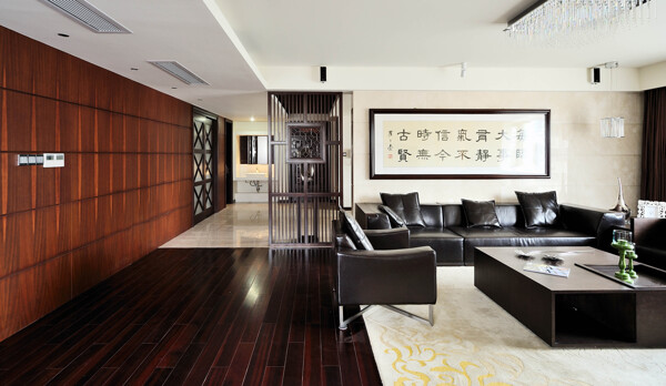 辦公室設(shè)計(jì)