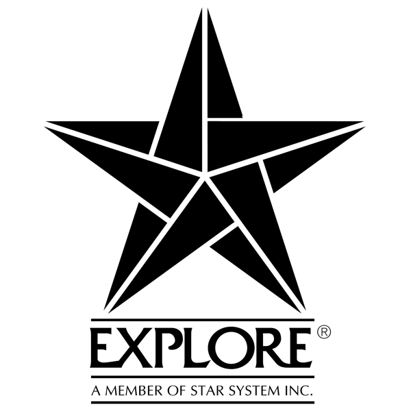 logo標識圖片
