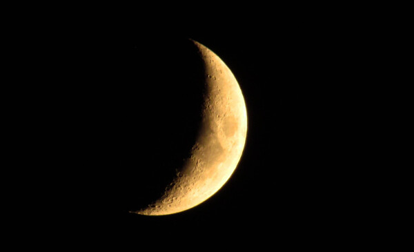 太空?qǐng)D片