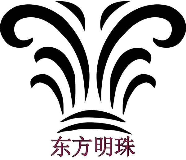 商業(yè)logo圖片