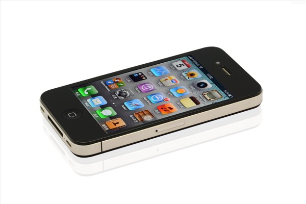iphone4