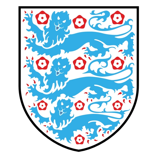 englandfootballassociation圖片