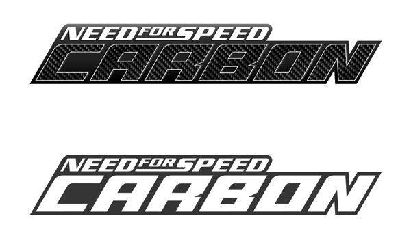 nfscarbon