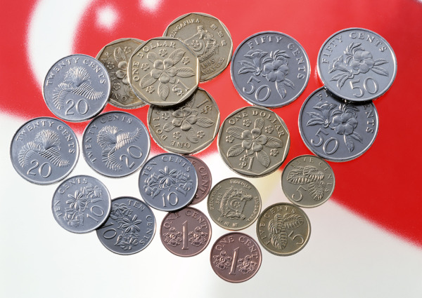 金融貨幣錢幣設(shè)計圖片素材圖庫下載