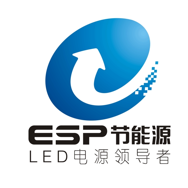 節(jié)能源logo圖片