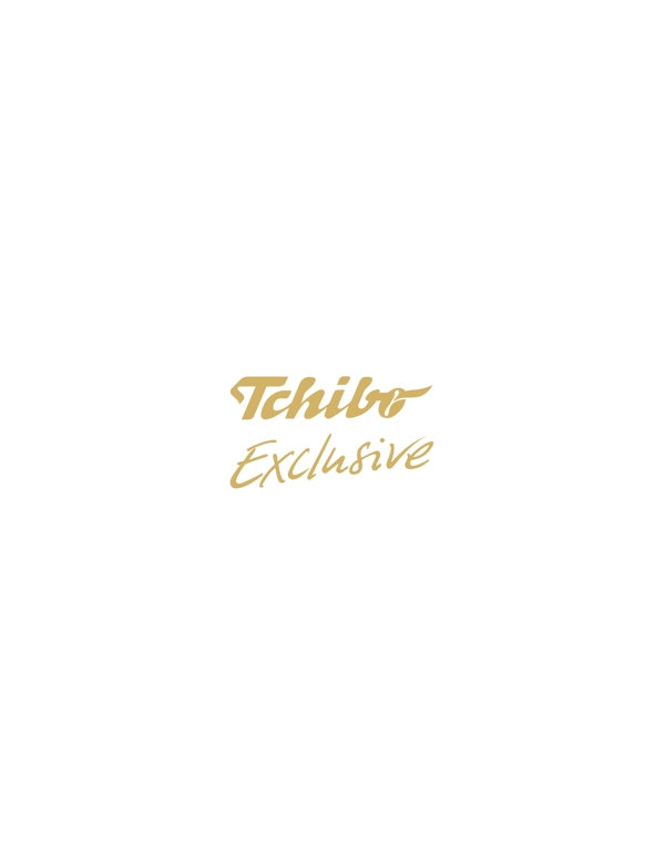 TchiboExclusivelogo設(shè)計(jì)欣賞TchiboExclusive下載標(biāo)志設(shè)計(jì)欣賞
