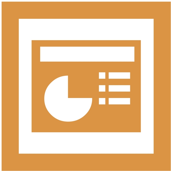 微软OfficePowerPoint
