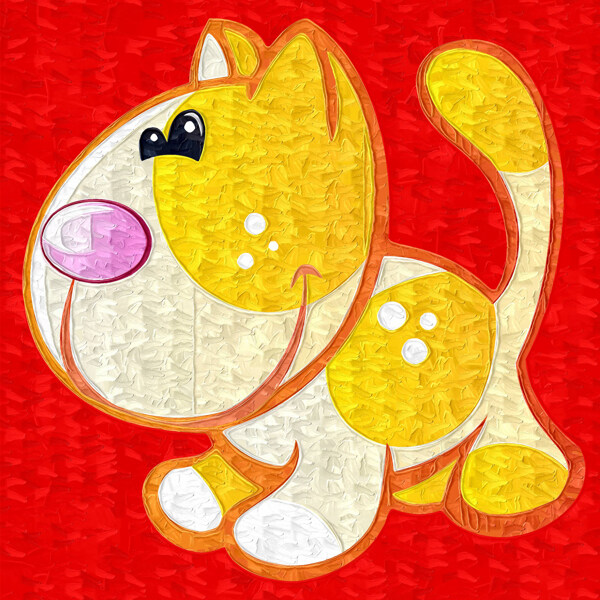 小狗圖片