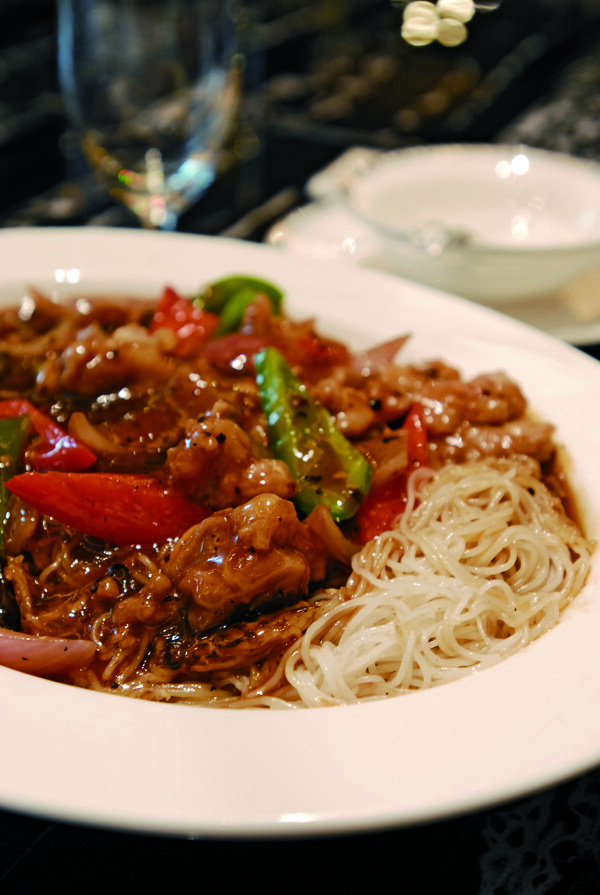 美食圖片