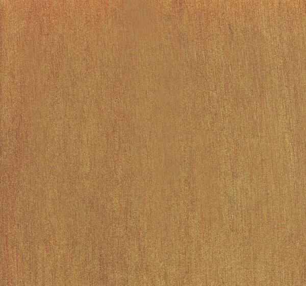 茶館空間設(shè)計(jì)3模型素材