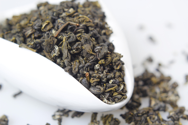 茶葉
