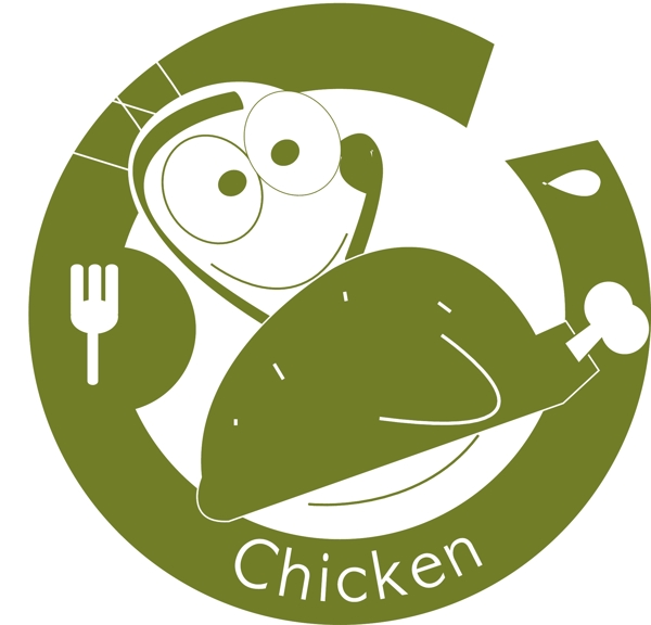 飯店logo圖片