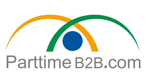 企業(yè)logo圖片