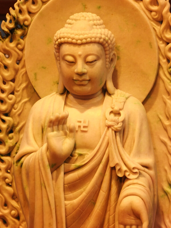 佛像圖片