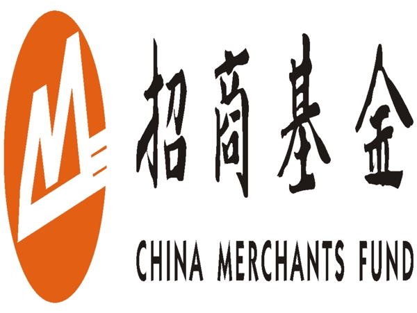 招商基金