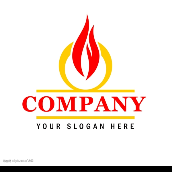198個商業(yè)Logo源文件153圖片