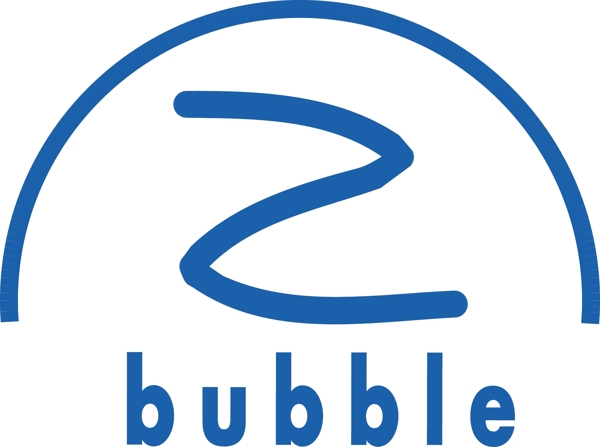 大宇zbubbl标志