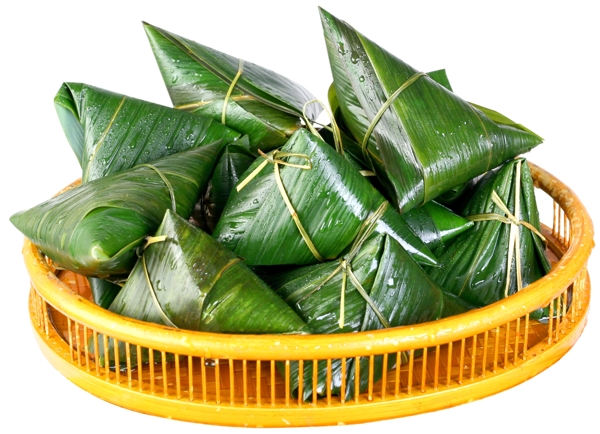粽子圖片