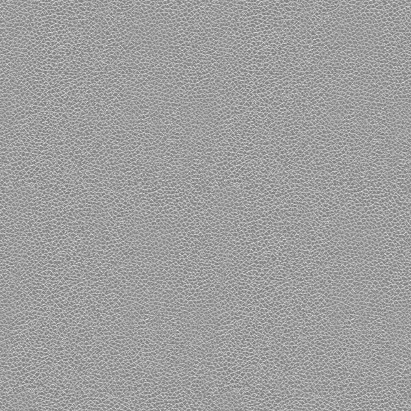 3D多人沙發(fā)模型