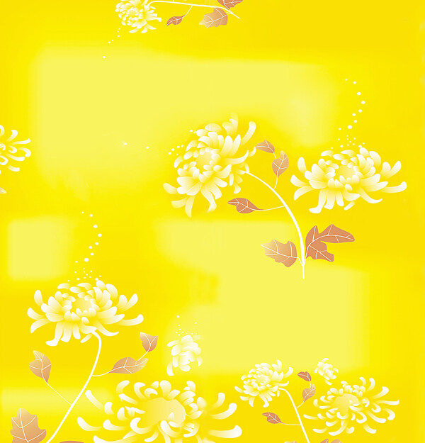 移門(mén)圖064