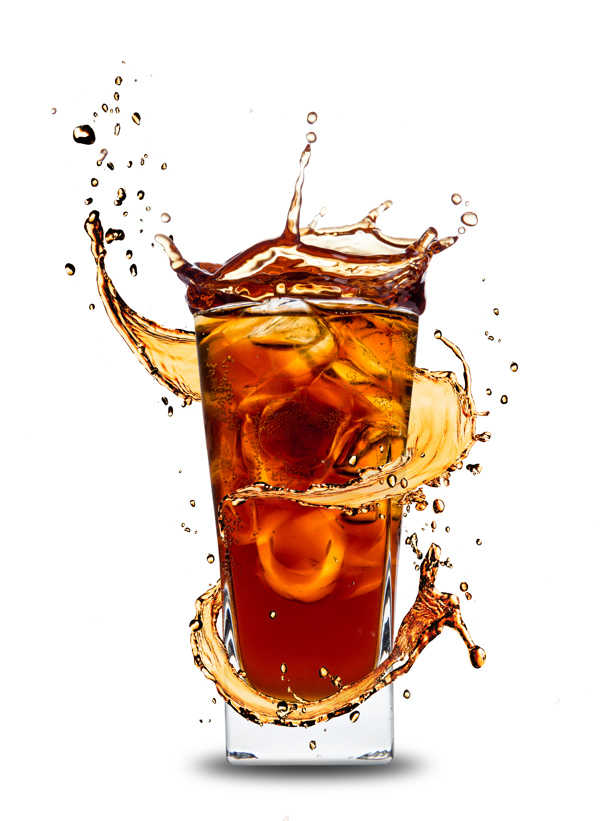 飲料
