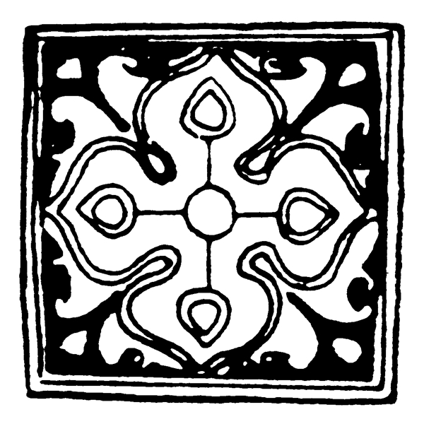 器物圖案秦漢時(shí)期圖案中國傳統(tǒng)圖案圖案159