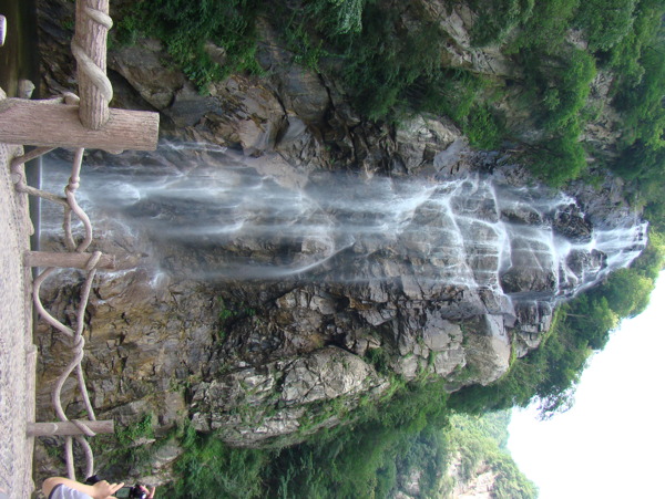 流水圖片