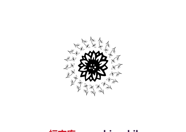 KooperativaViennaInsuranceGrouplogo設(shè)計欣賞KooperativaViennaInsuranceGroup保險公司LOGO下載標志設(shè)計欣賞