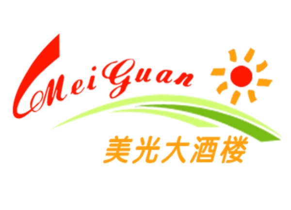 標(biāo)志設(shè)計(jì)圖片