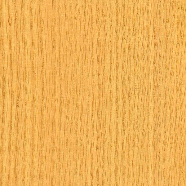 柜子