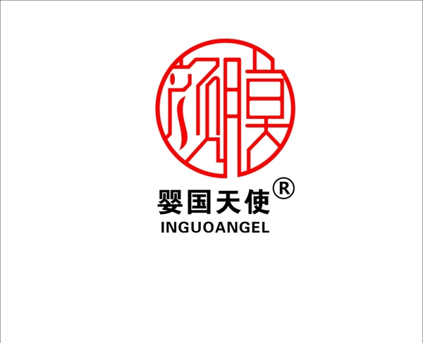 顏膜標(biāo)志