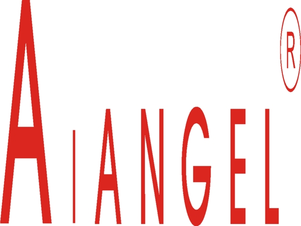矢量aiangel標(biāo)志