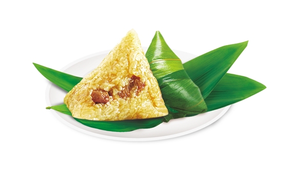 粽子