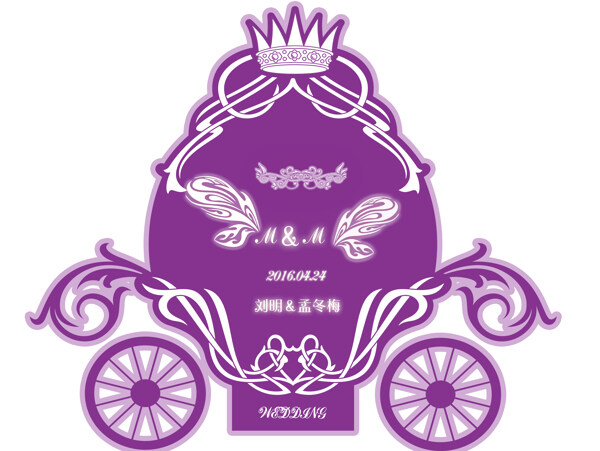 logo2