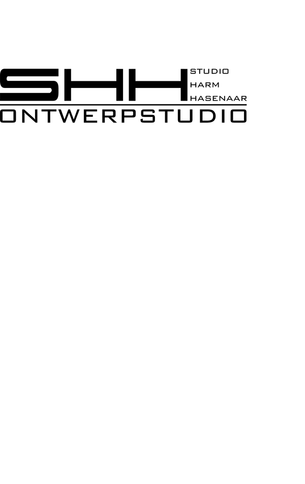 SHHdesignstudiologo設計欣賞SHHdesignstudio設計公司LOGO下載標志設計欣賞