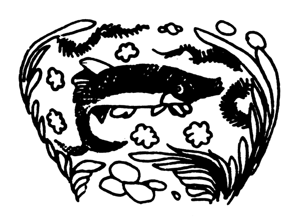 裝飾圖案元明時(shí)代圖案中國(guó)傳統(tǒng)圖案610