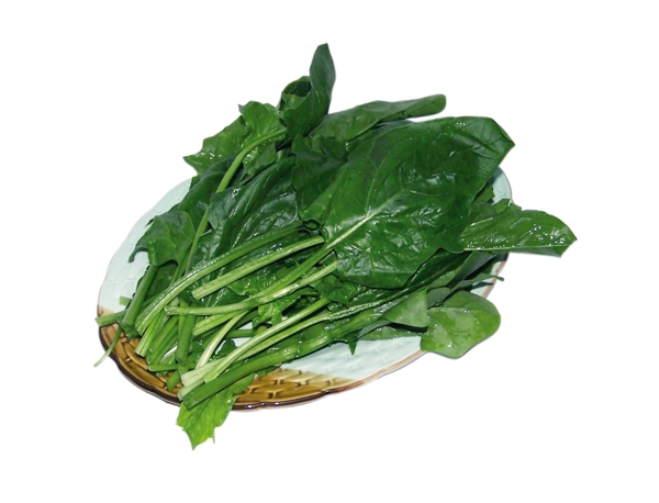 青菜圖片
