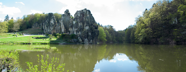 Lake24