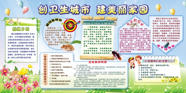 COB筒燈圖片