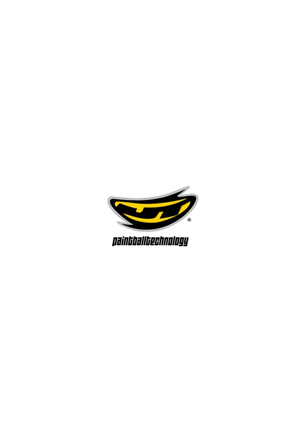 JTPaintballTechnologylogo設(shè)計(jì)欣賞JTPaintballTechnology運(yùn)動(dòng)LOGO下載標(biāo)志設(shè)計(jì)欣賞