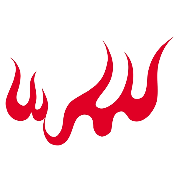 中國(guó)古典元素光線標(biāo)題底紋圖案圖紋樣式夢(mèng)幻漂亮背景閃耀花紋炫目拿來(lái)之古建瑰寶火云攜神小品王全集PSD源文件素材